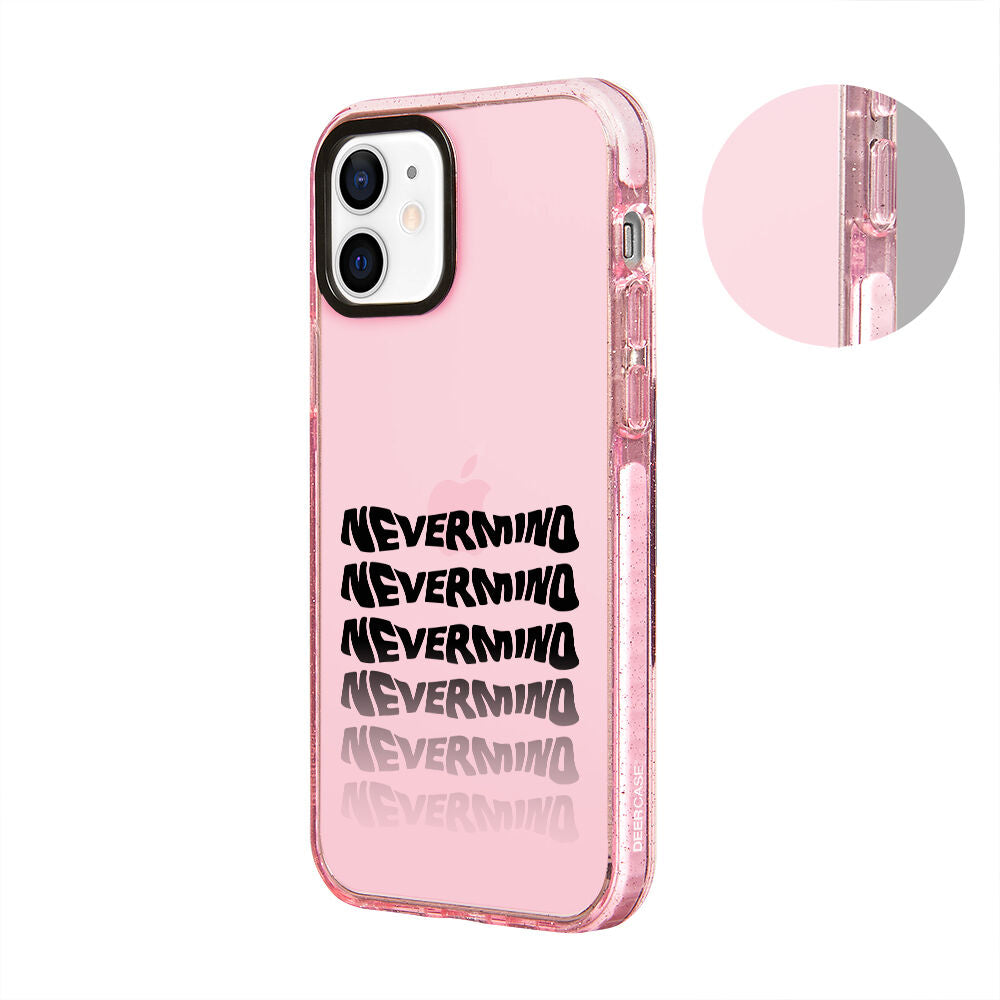 ArtycaseSimliPembe