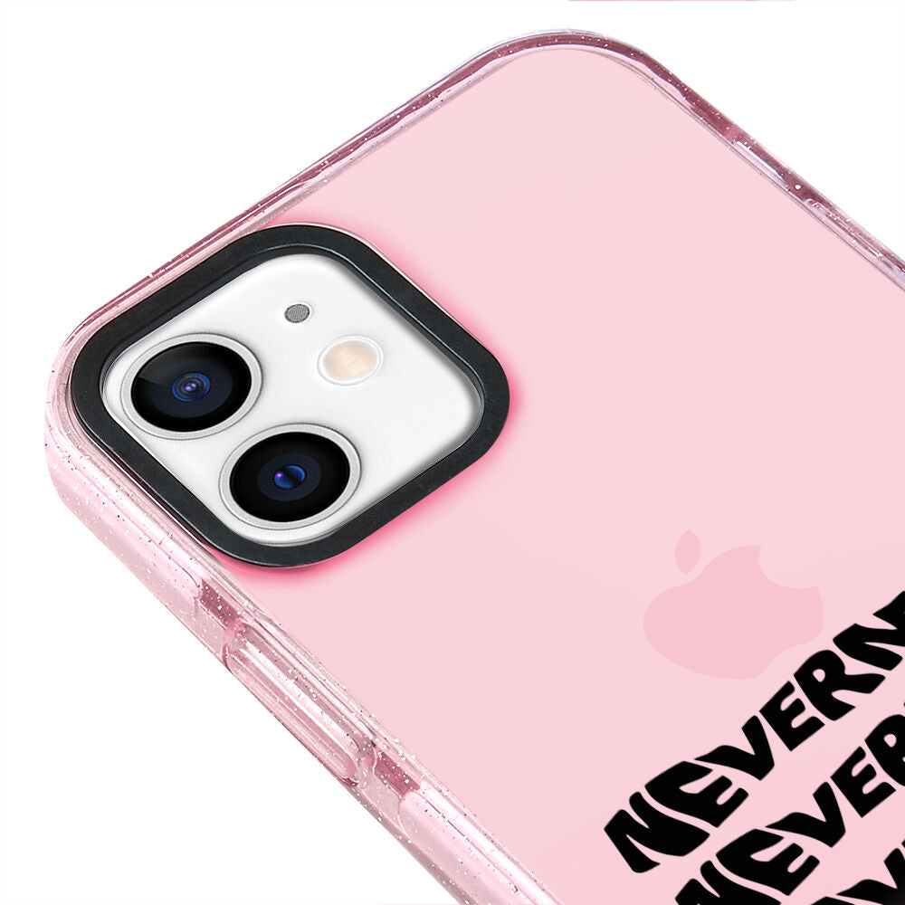 ArtycaseSimliPembe