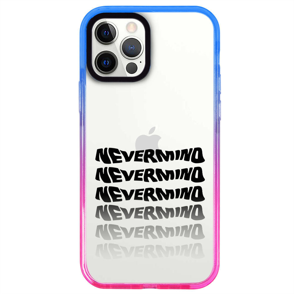 ArtycaseMaviKırmızı