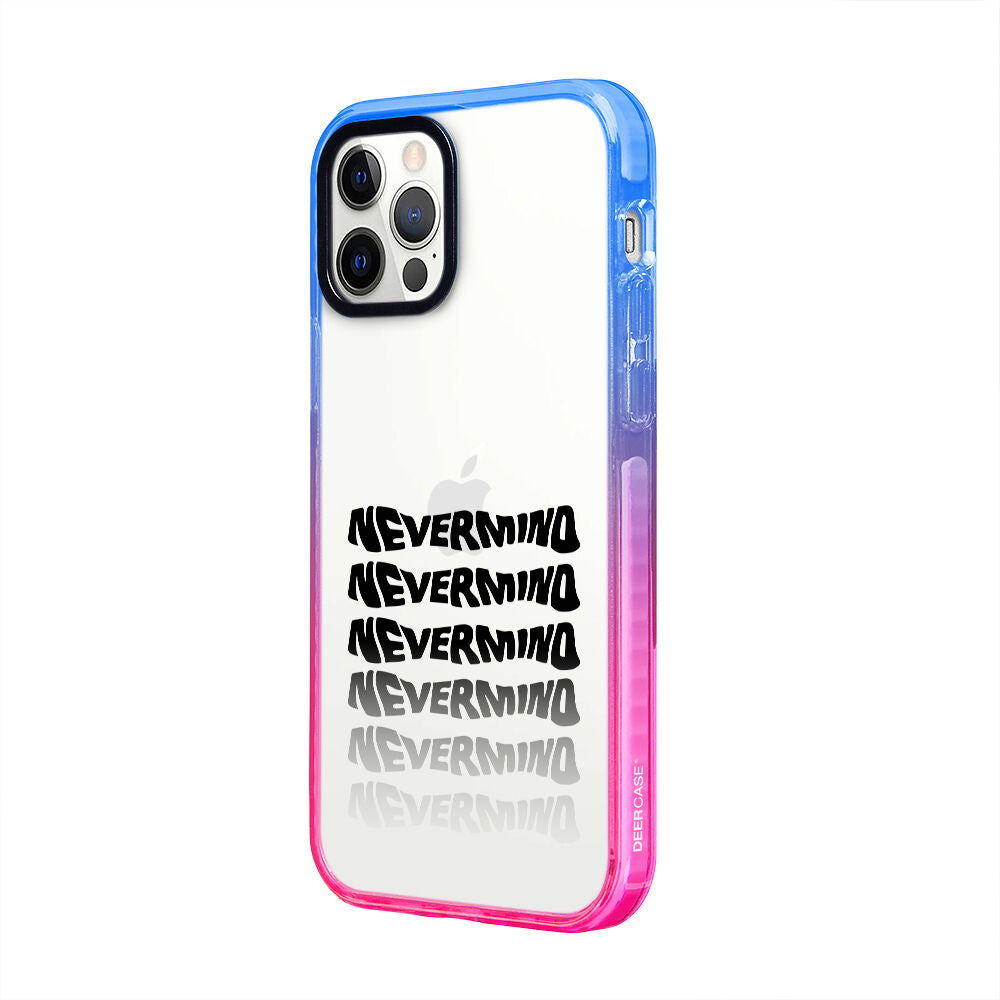 ArtycaseMaviKırmızı