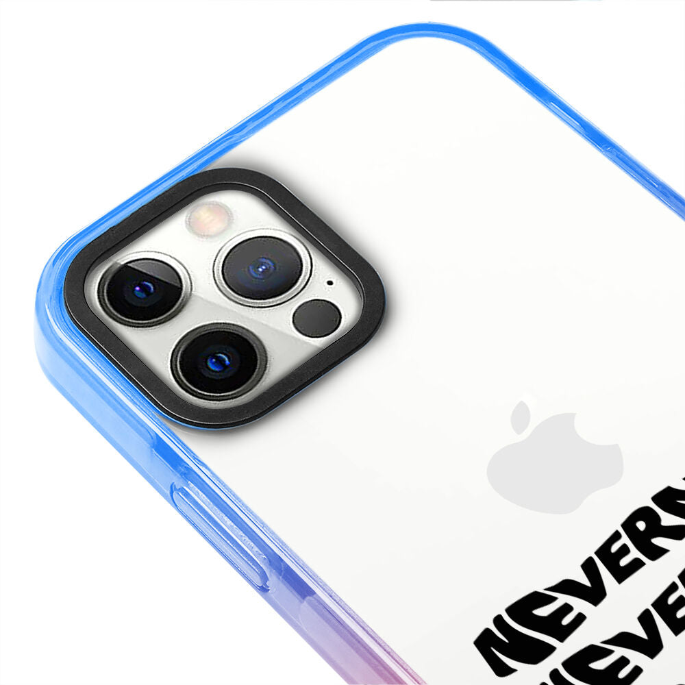 ArtycaseMaviKırmızı