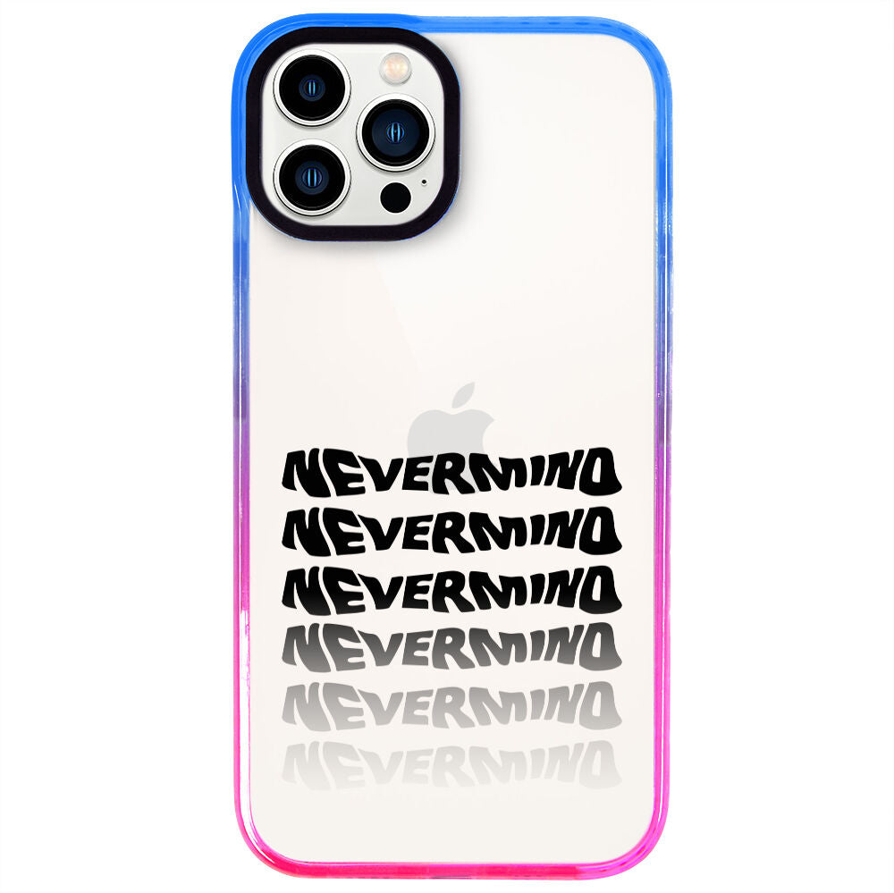 ArtycaseMaviKırmızı