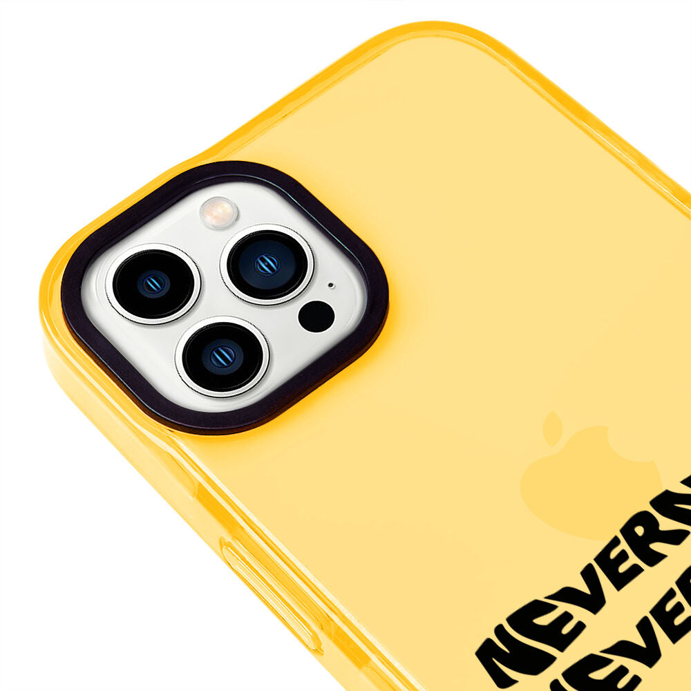 ArtycaseMango