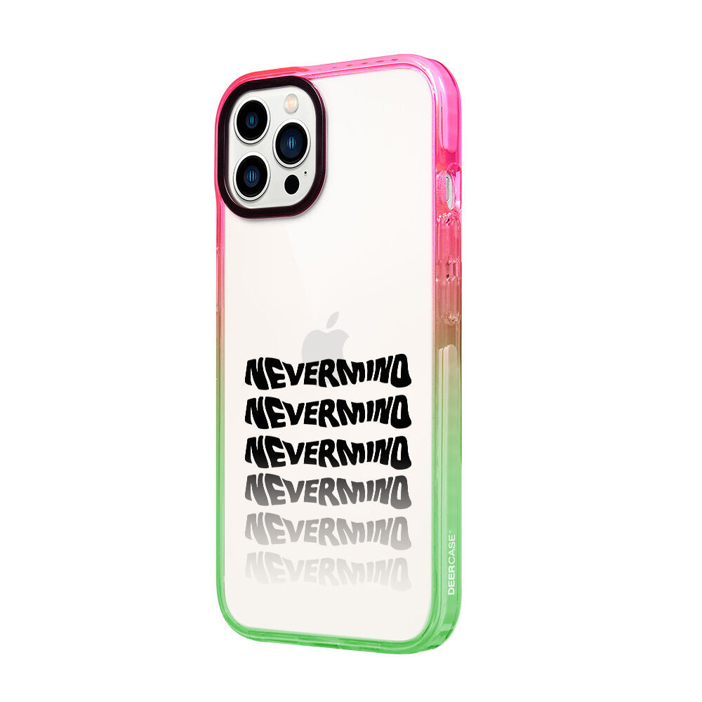 ArtycasePembeYeşil