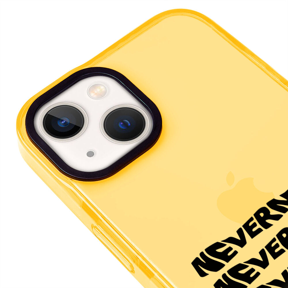 ArtycaseMango