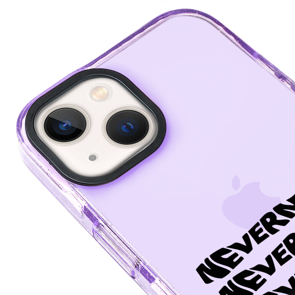 ArtycaseSimliMor