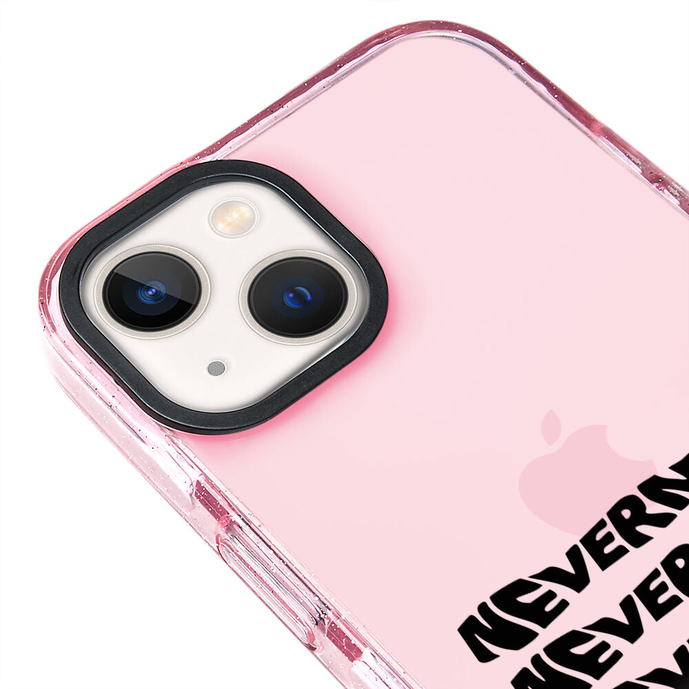 ArtycaseSimliPembe