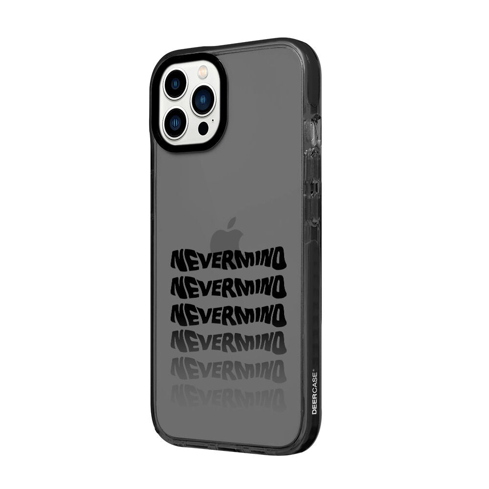 ArtycaseCoolBlack