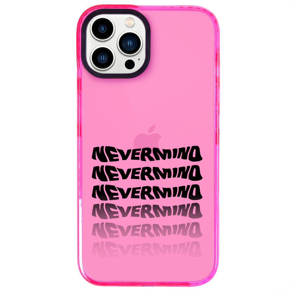 ArtycaseFuşya