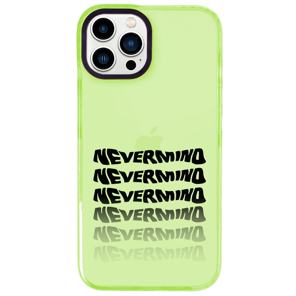 ArtycaseYeşil