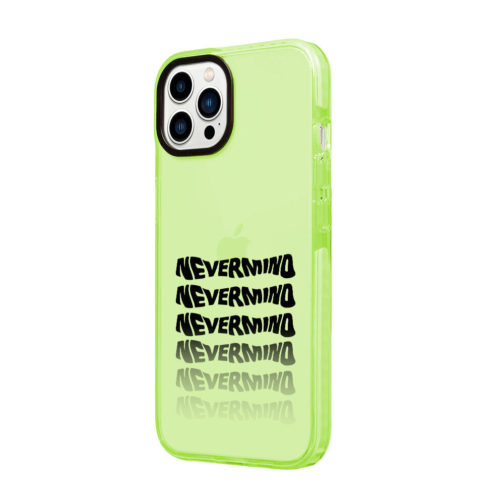 ArtycaseYeşil