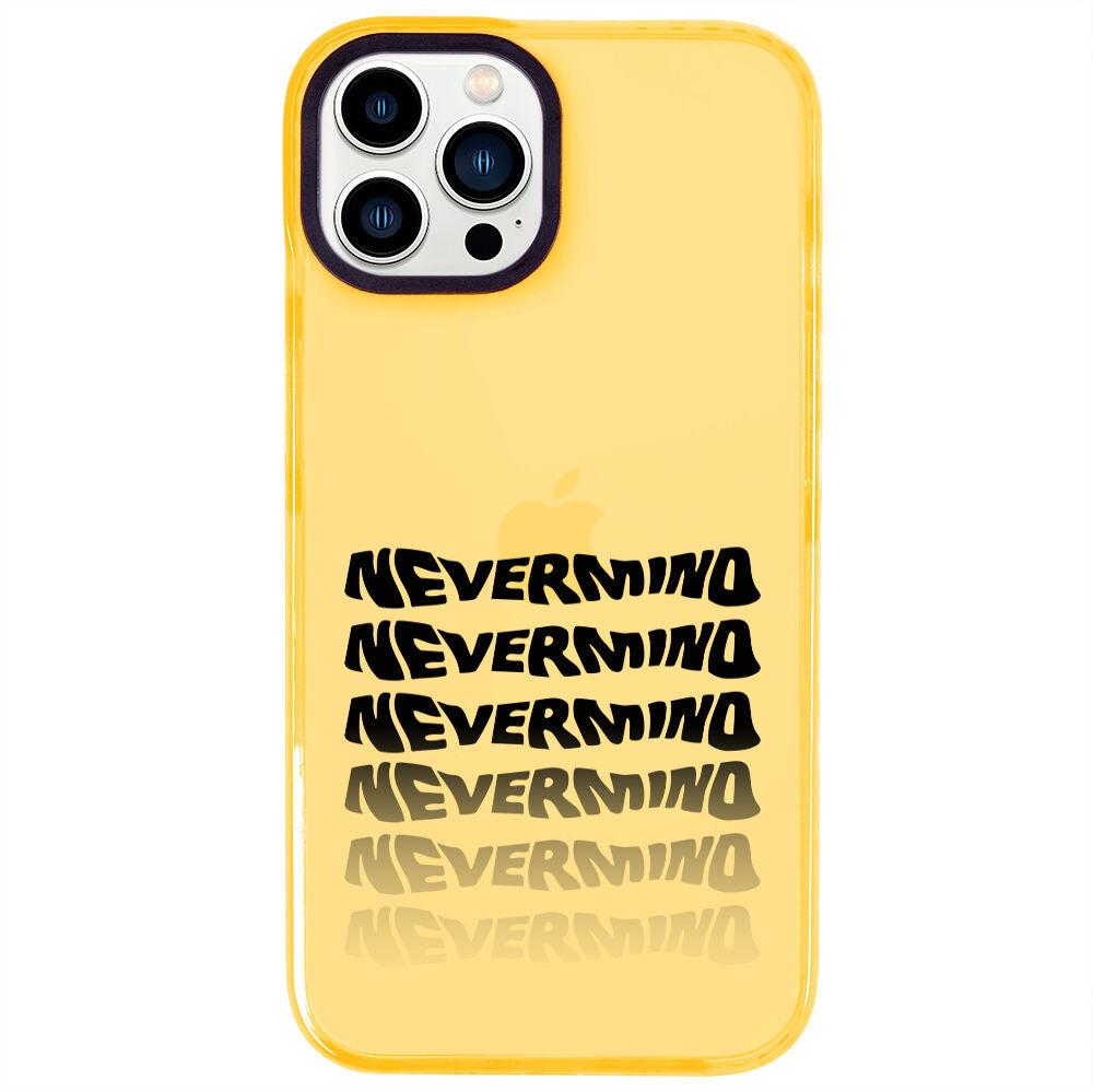 ArtycaseMango