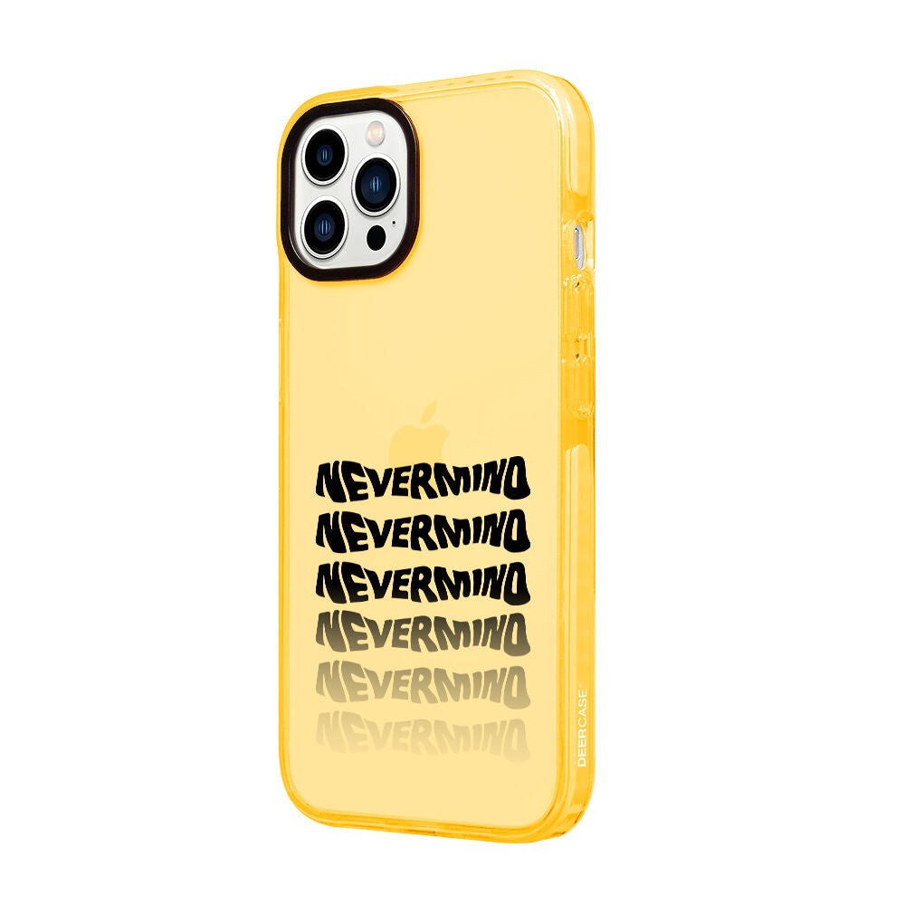 ArtycaseMango