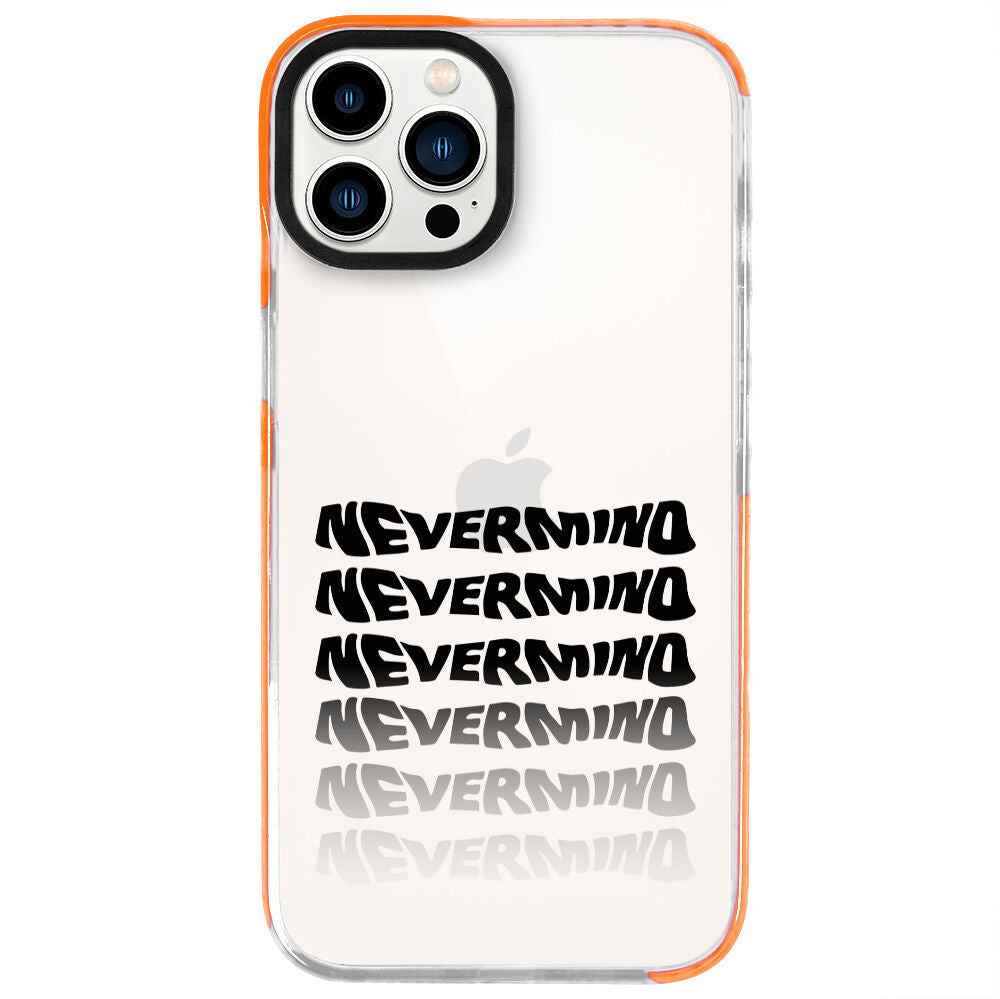 ArtycaseTuruncu
