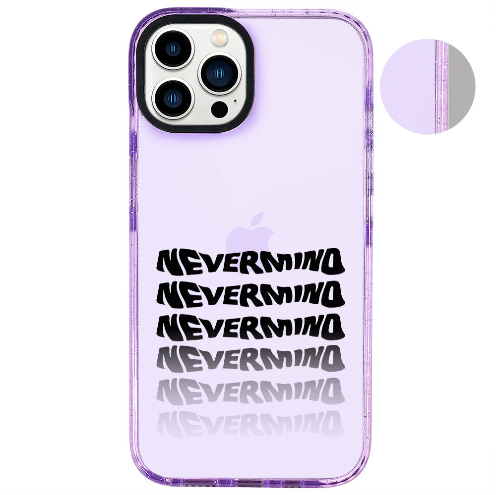 ArtycaseSimliMor