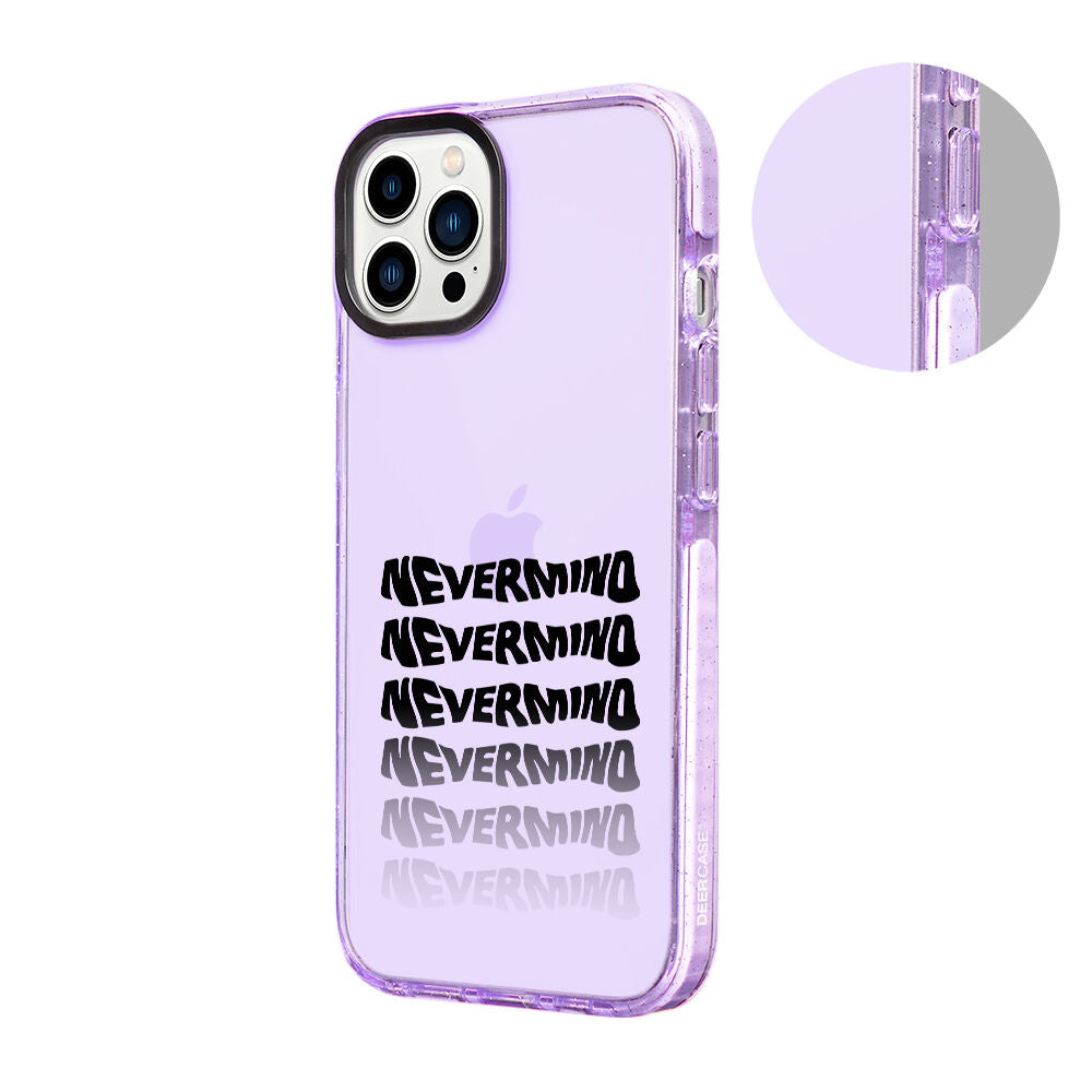 ArtycaseSimliMor