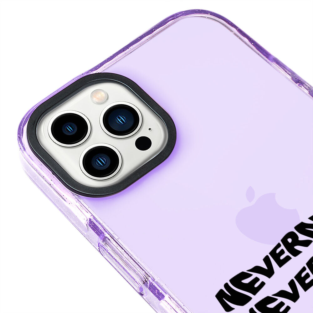 ArtycaseSimliMor