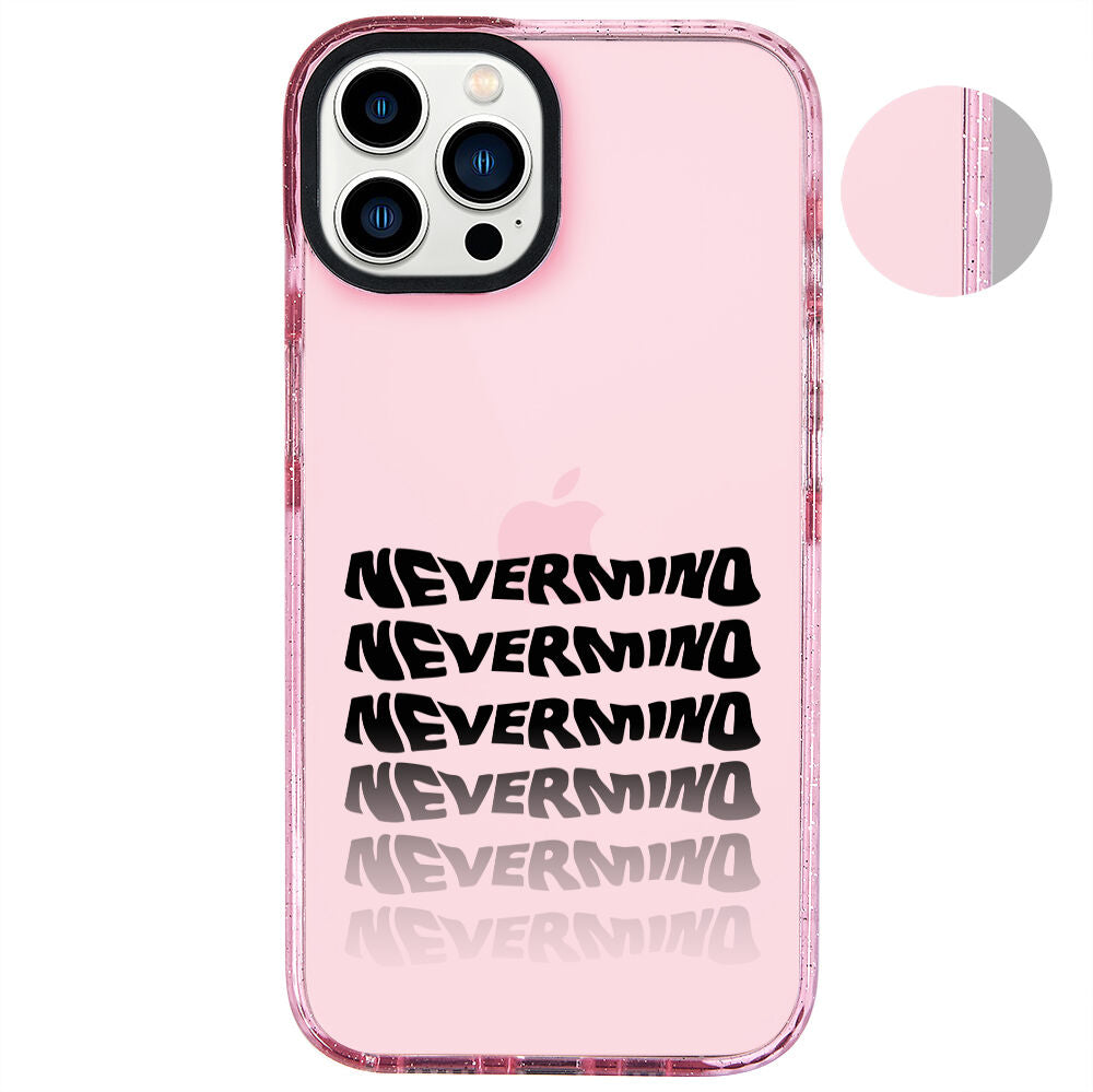 ArtycaseSimliPembe