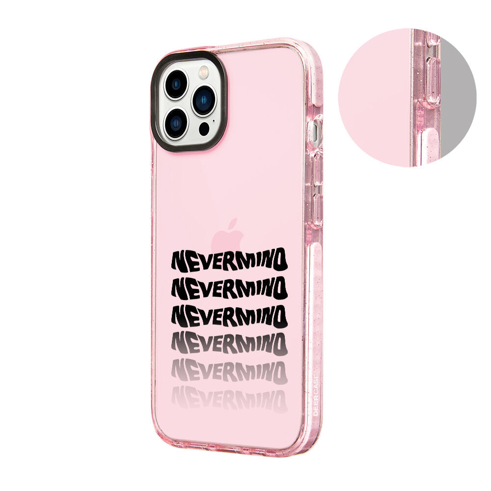ArtycaseSimliPembe