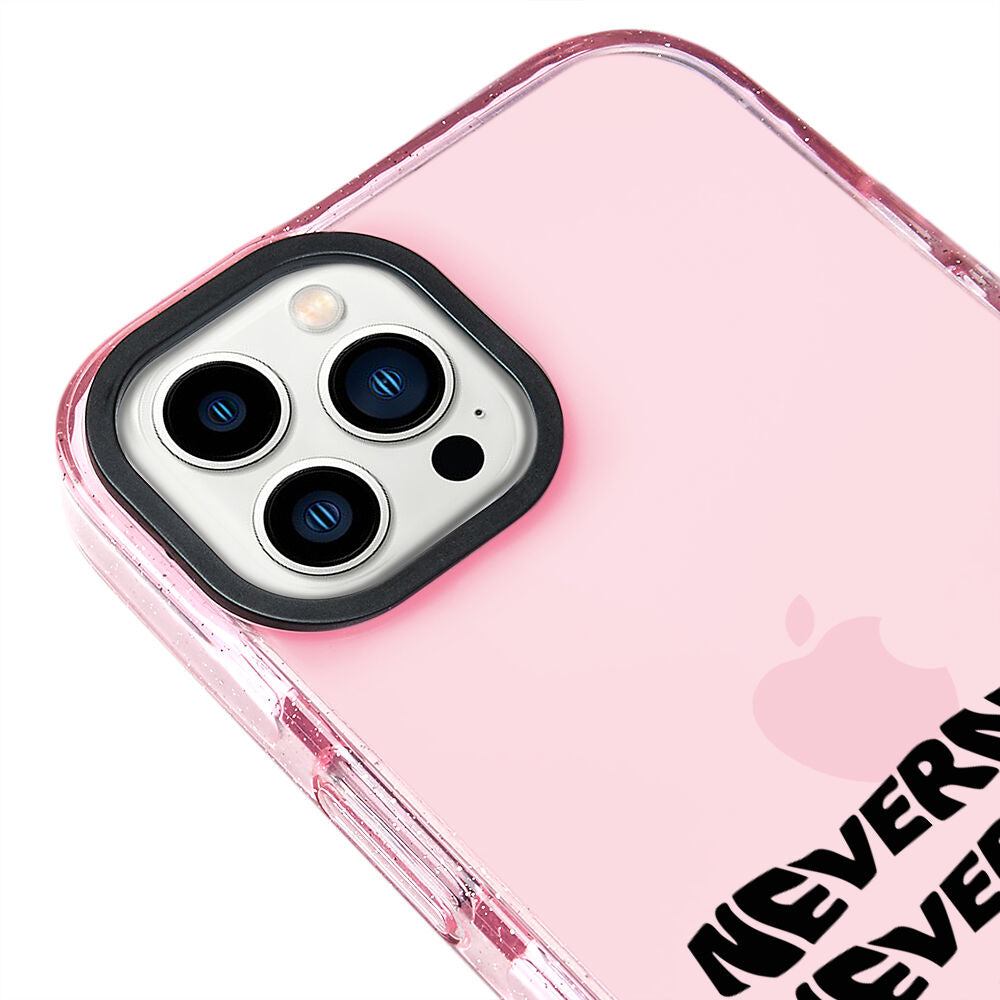 ArtycaseSimliPembe