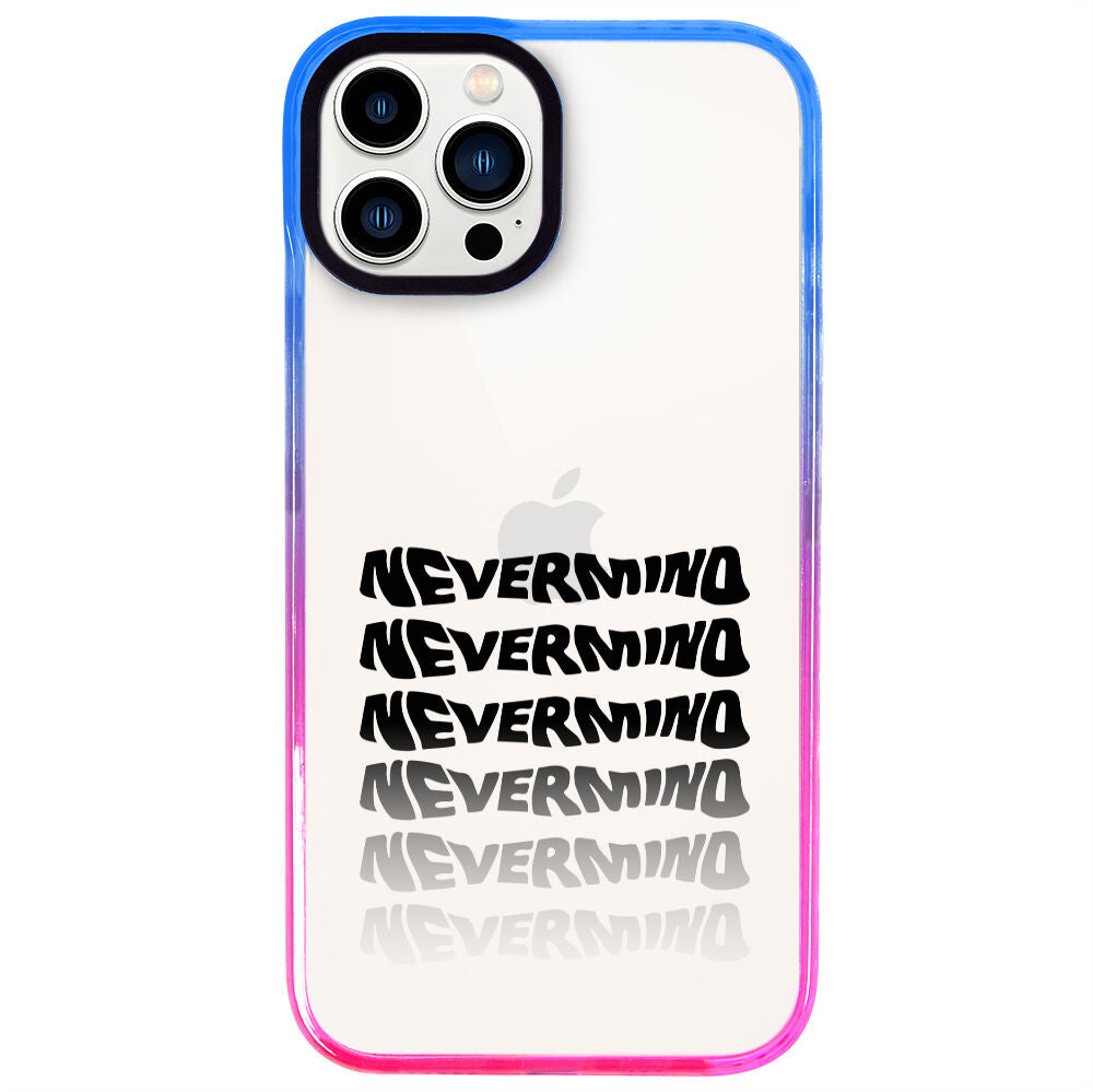 ArtycaseMaviKırmızı