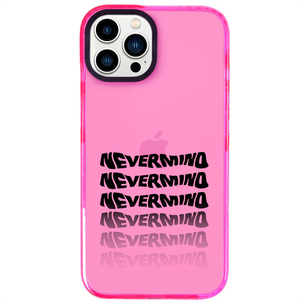 ArtycaseFuşya