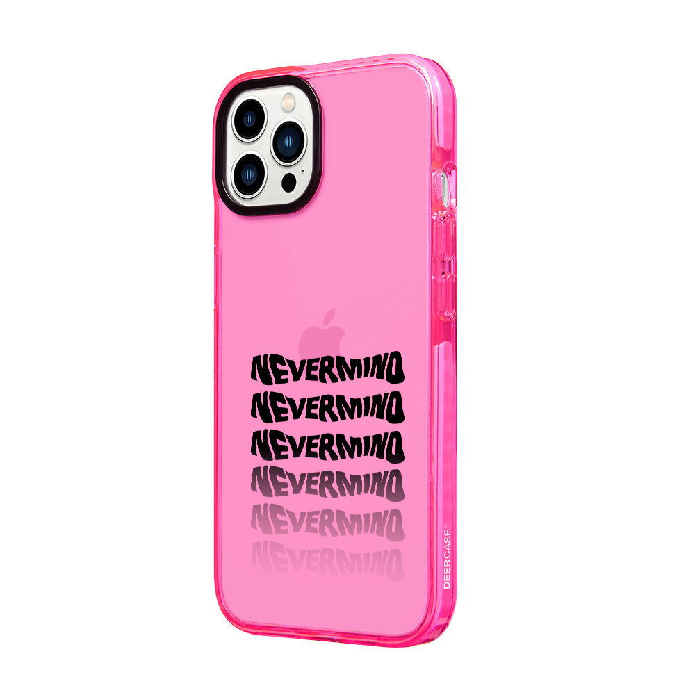 ArtycaseFuşya