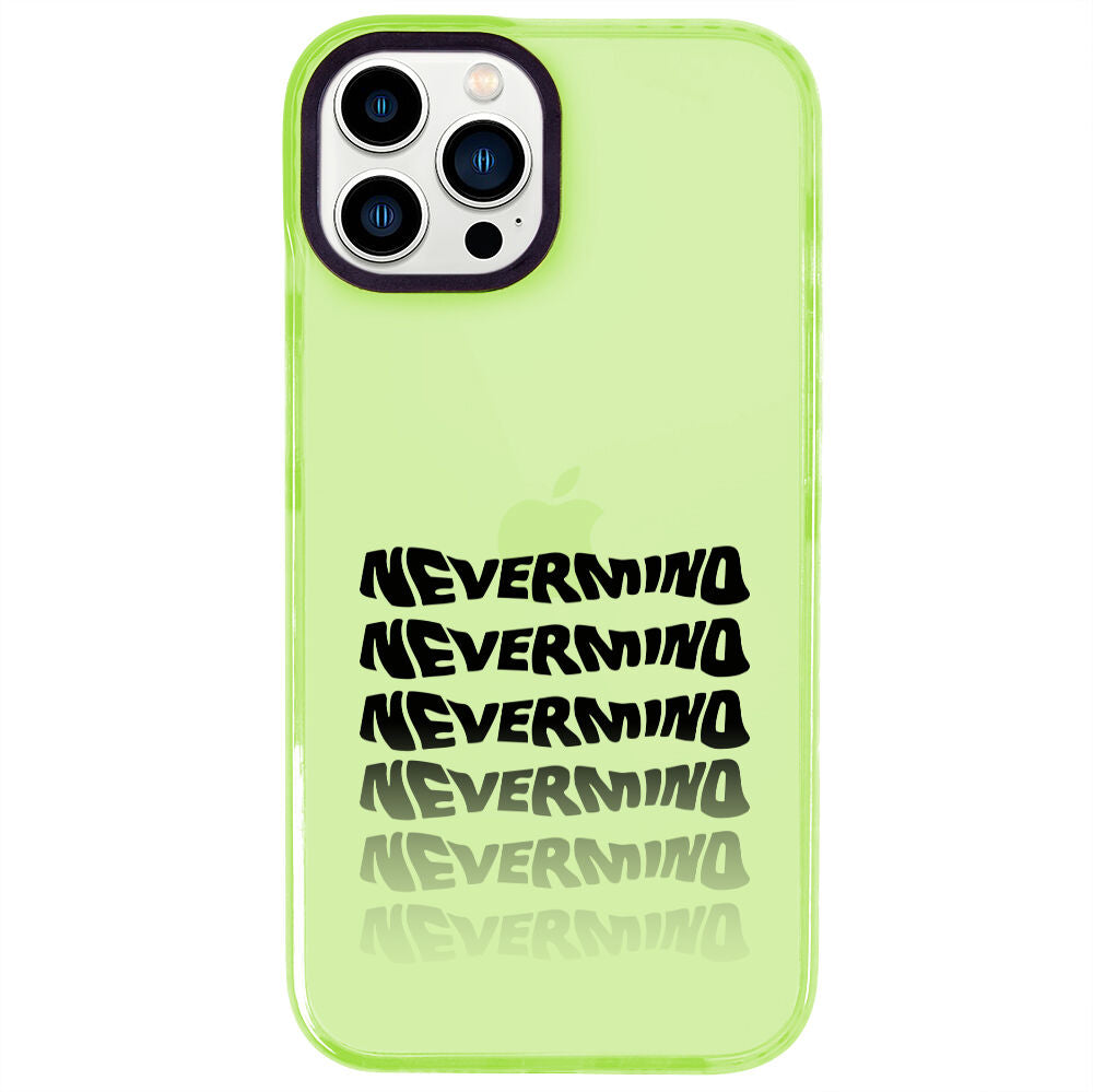 ArtycaseYeşil