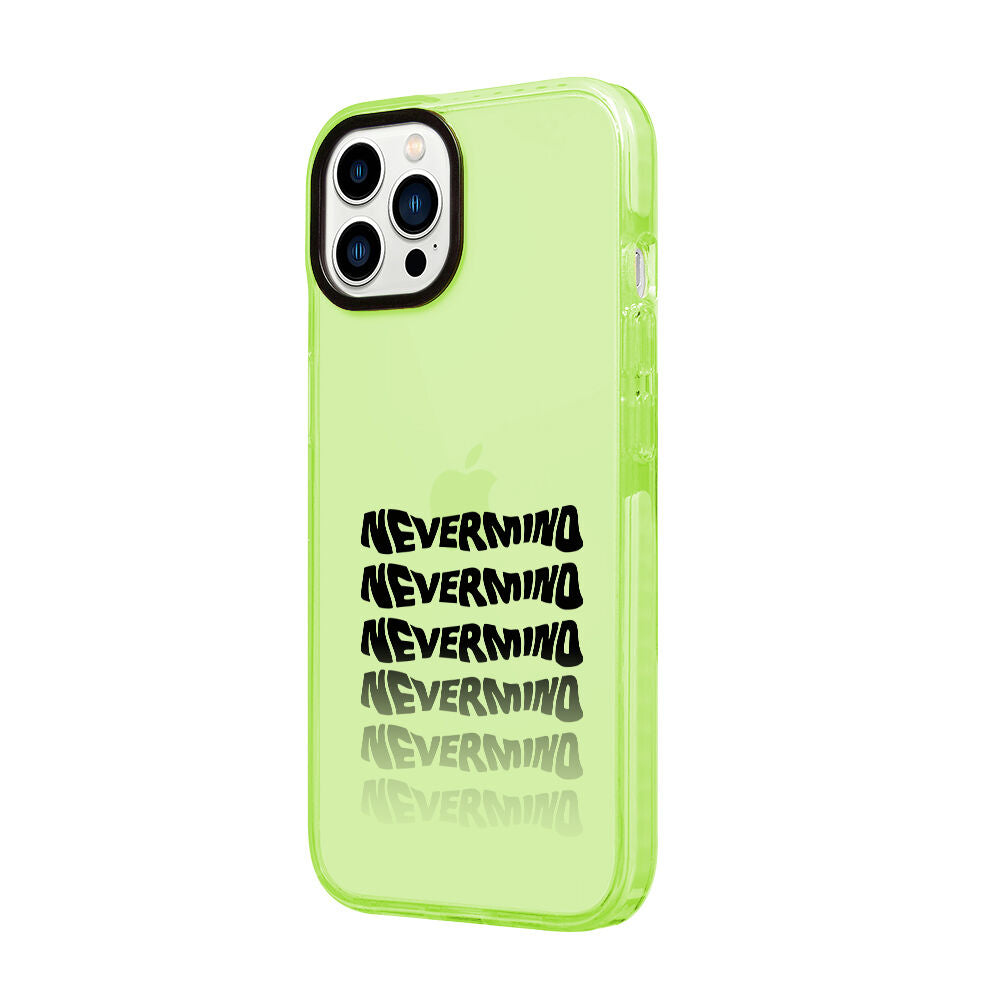 ArtycaseYeşil