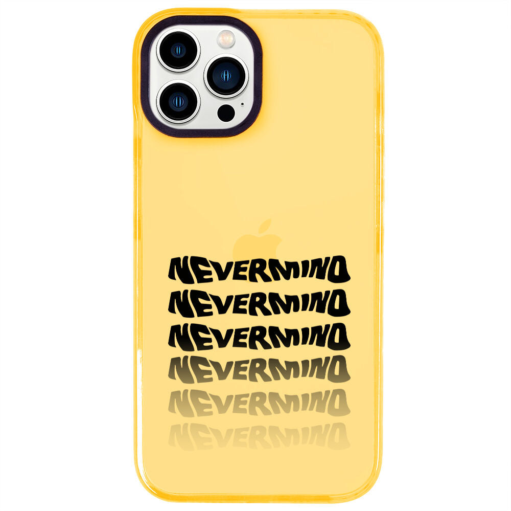 ArtycaseMango