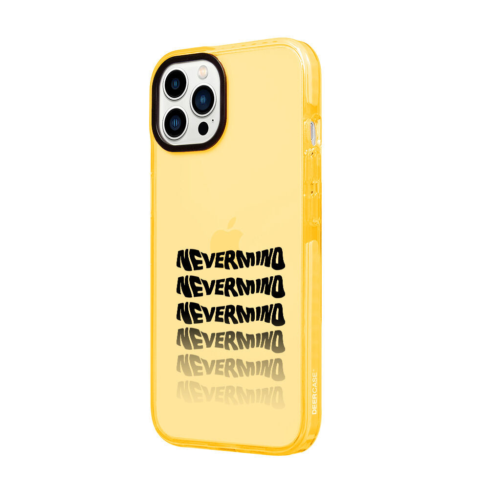 ArtycaseMango