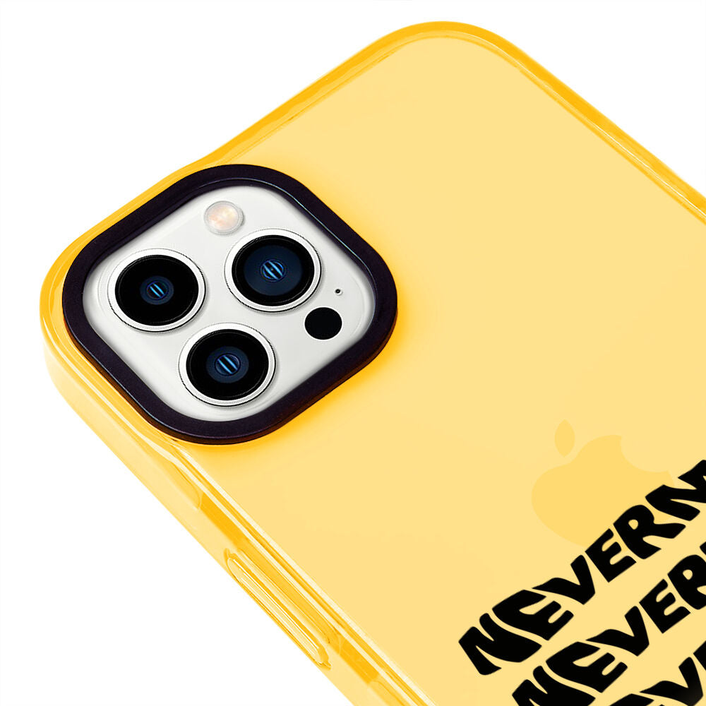 ArtycaseMango