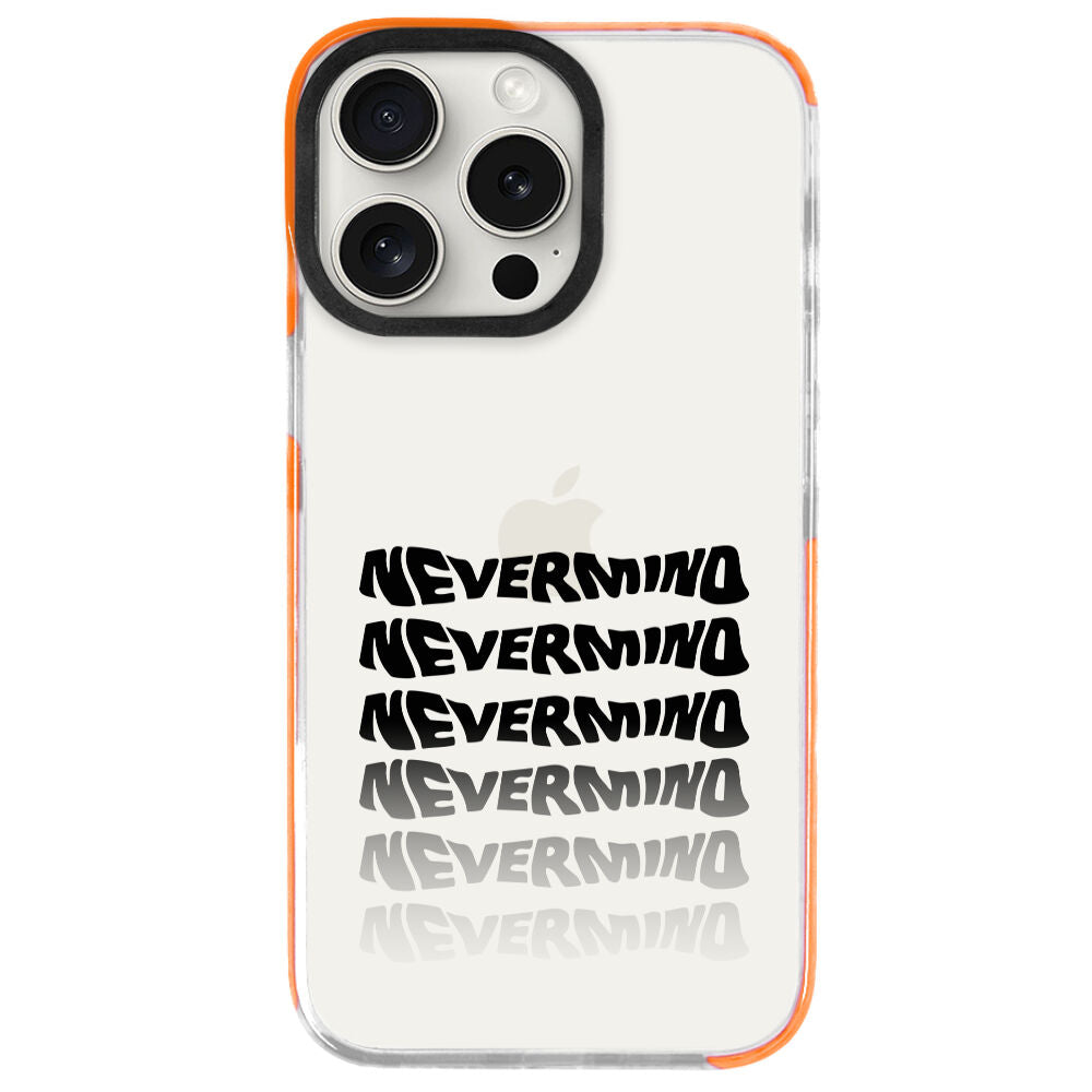 ArtycaseTuruncu