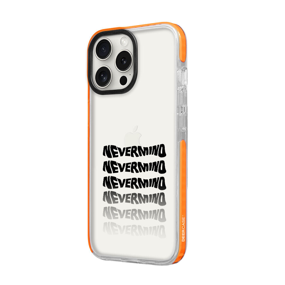 ArtycaseTuruncu