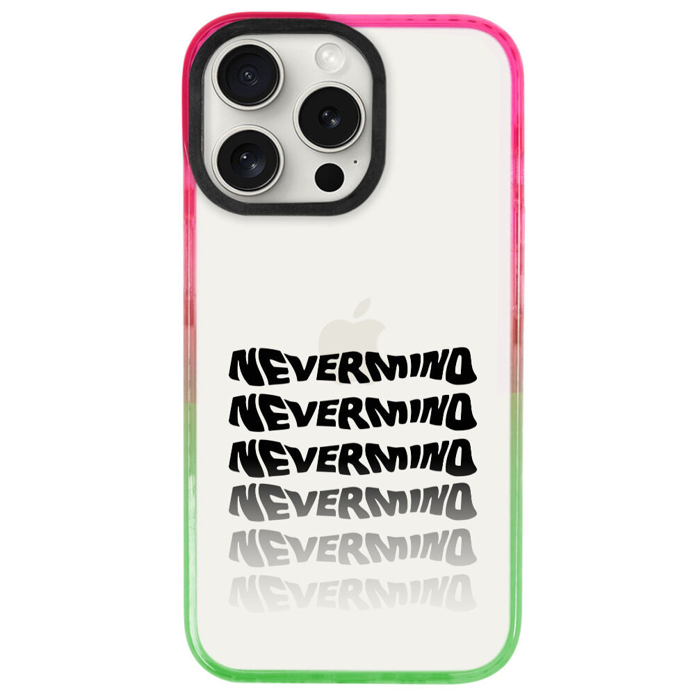 ArtycasePembeYeşil