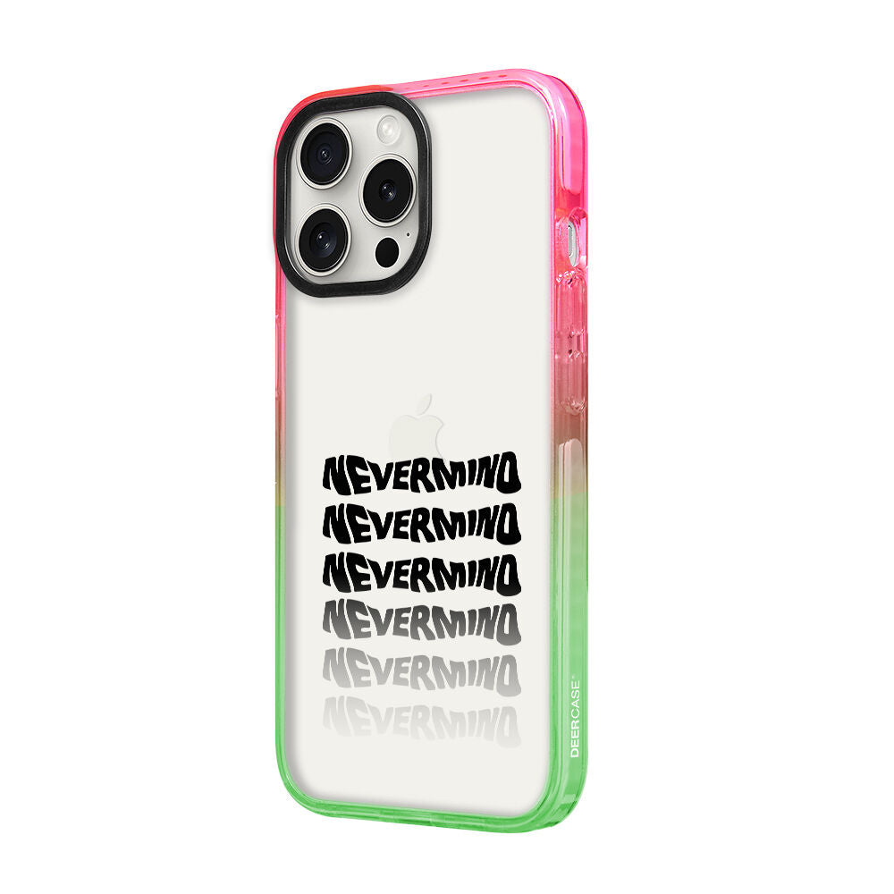 ArtycasePembeYeşil