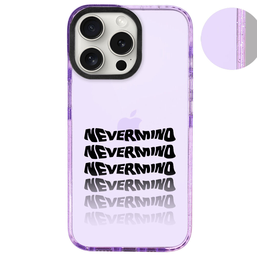 ArtycaseSimliMor