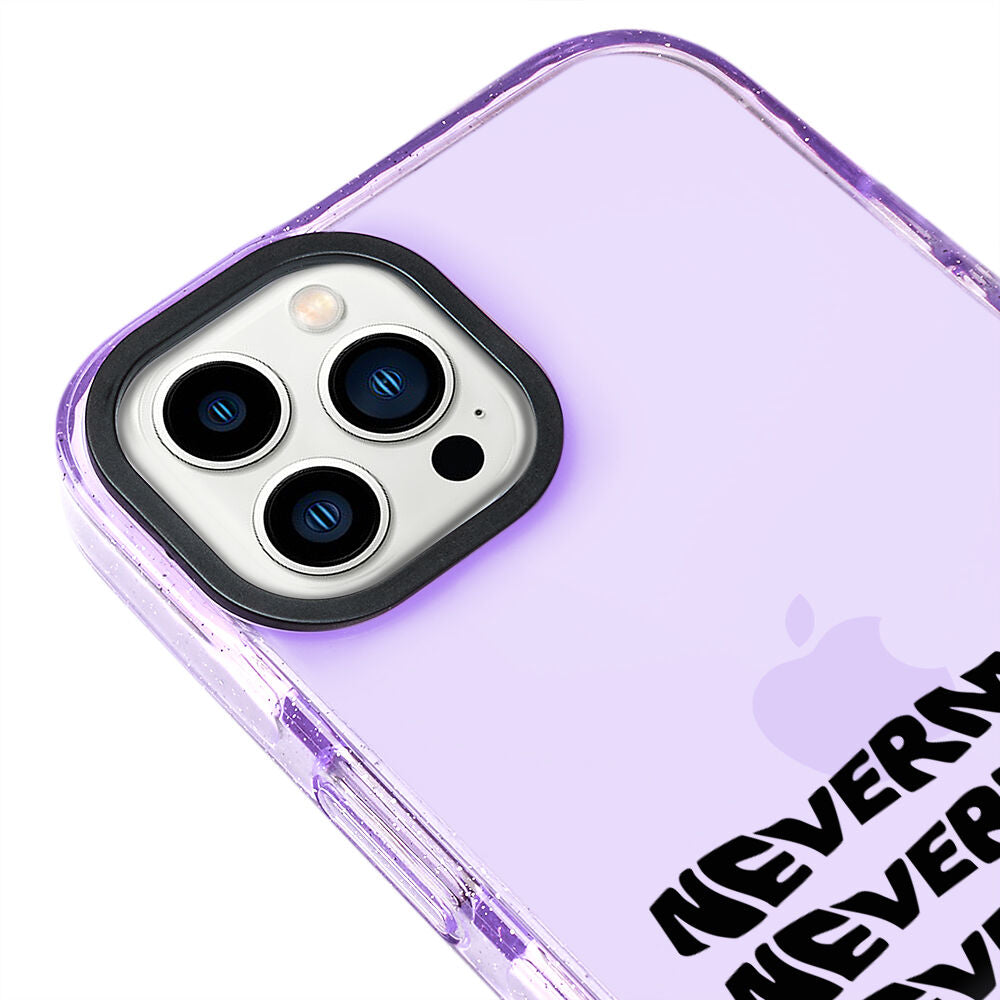 ArtycaseSimliMor