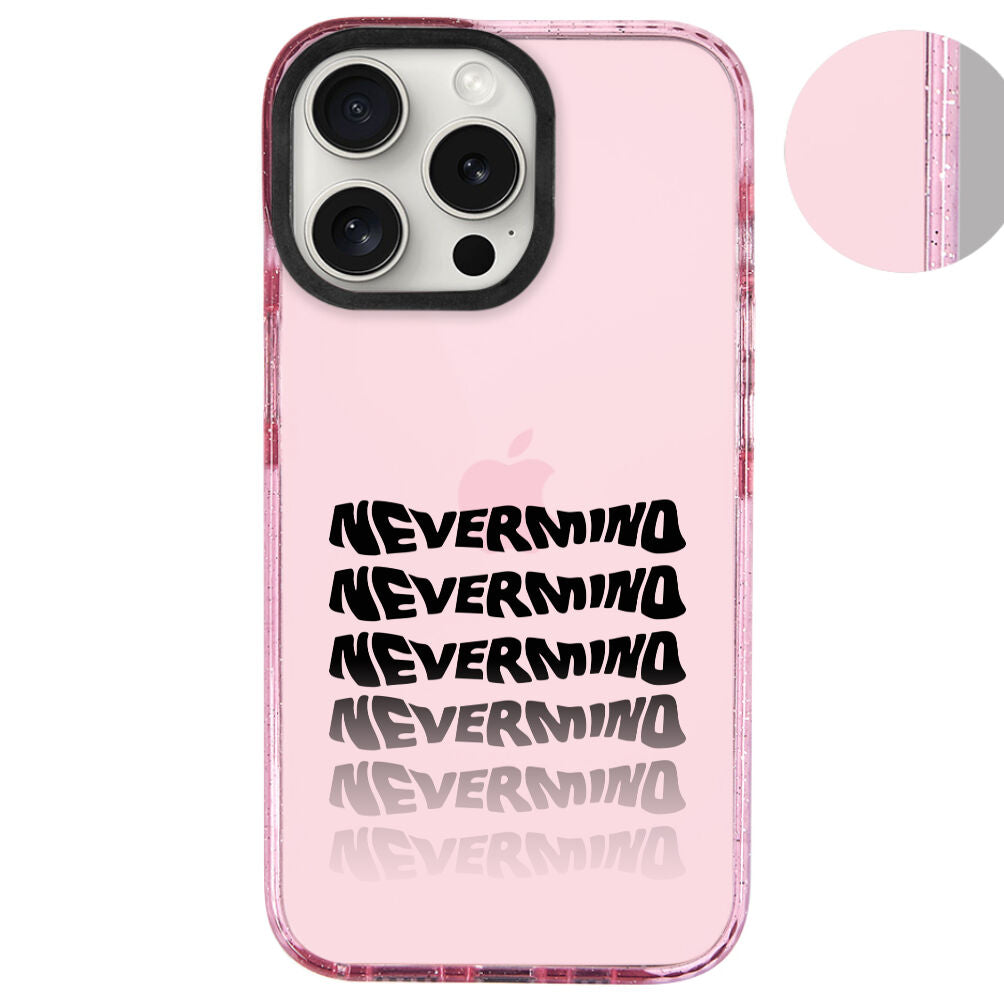 ArtycaseSimliPembe