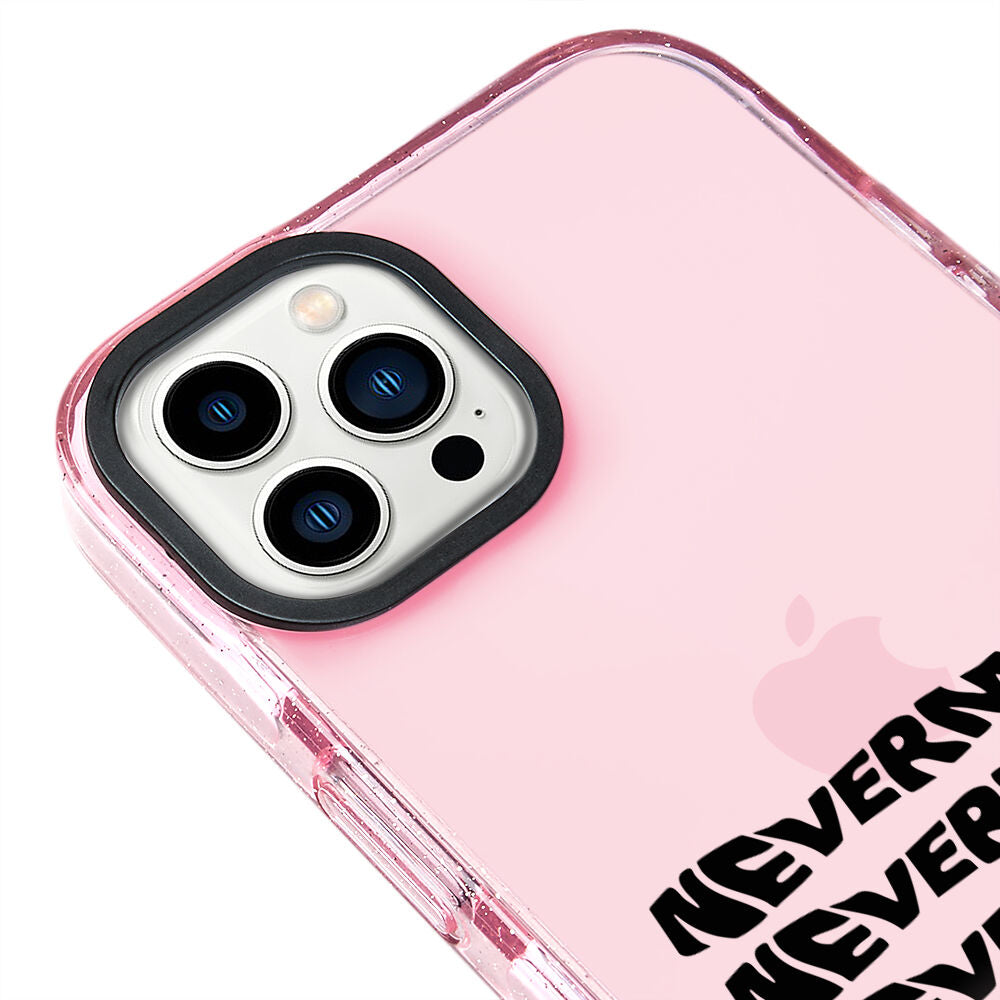 ArtycaseSimliPembe