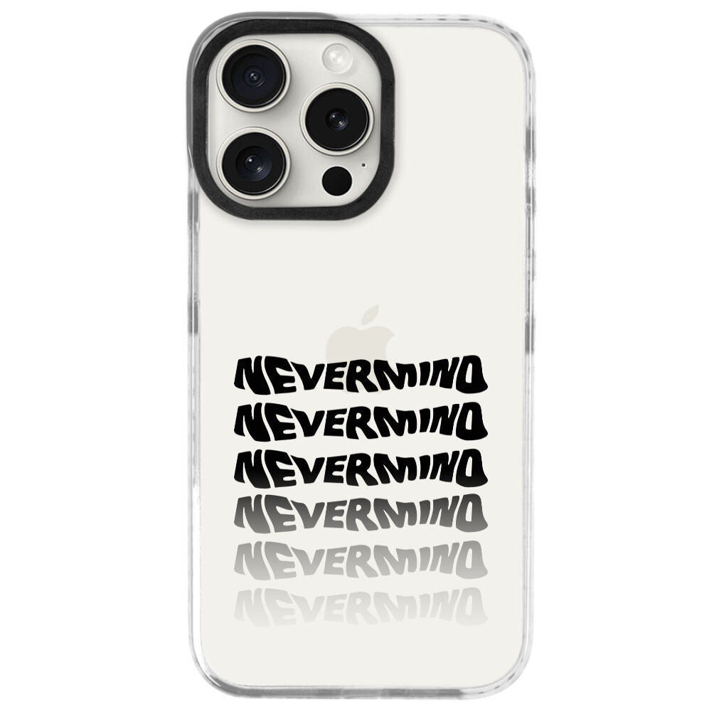 ArtycaseBeyaz