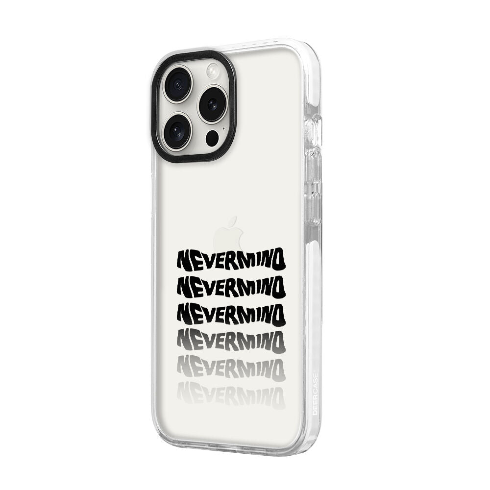 ArtycaseBeyaz
