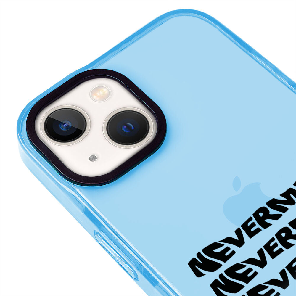 ArtycaseAzure