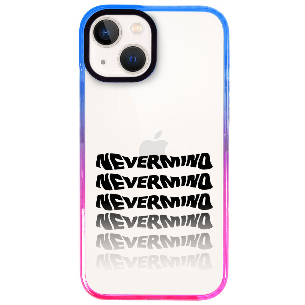 ArtycaseMaviKırmızı