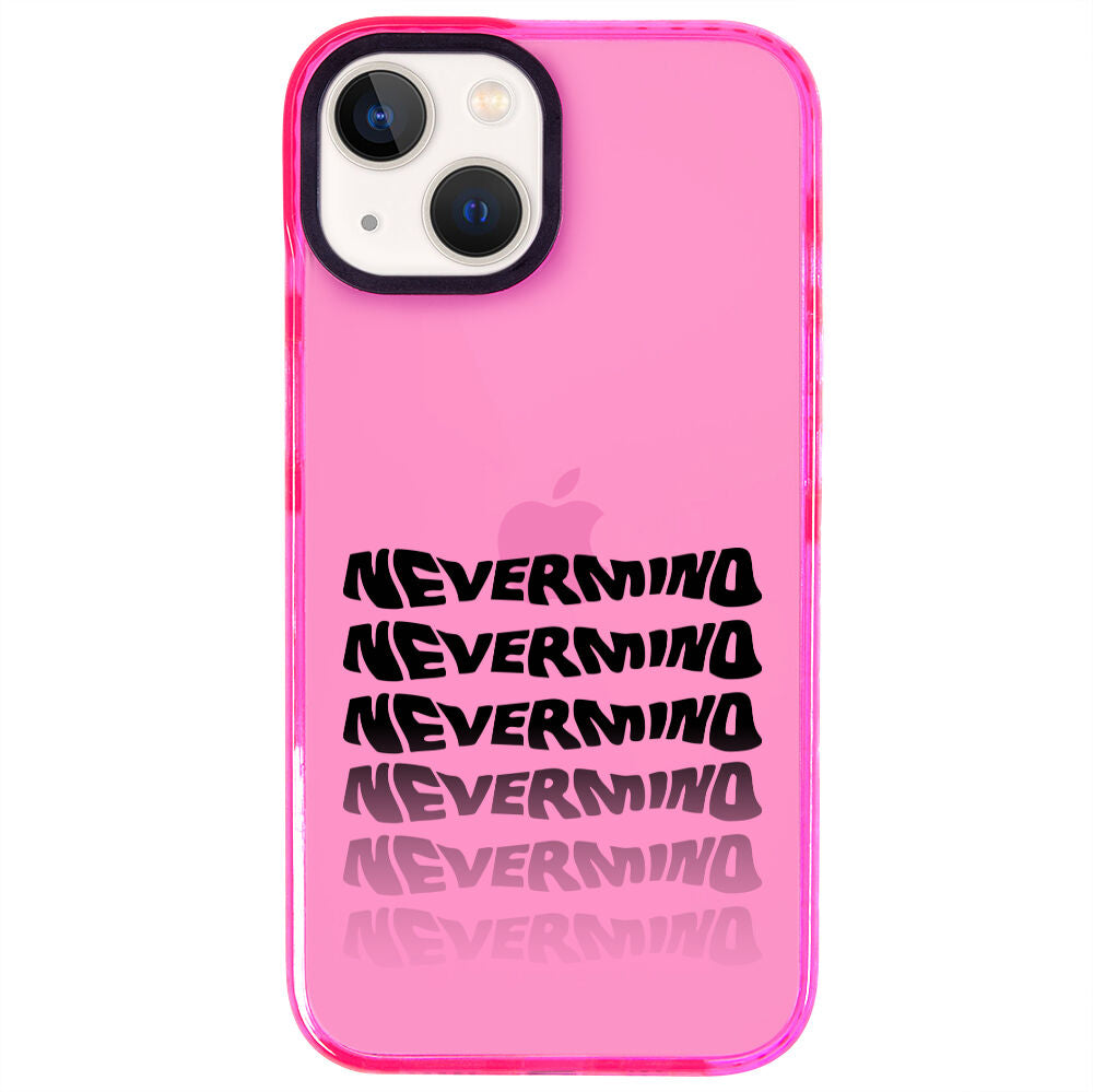 ArtycaseFuşya