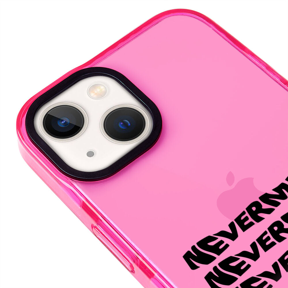 ArtycaseFuşya