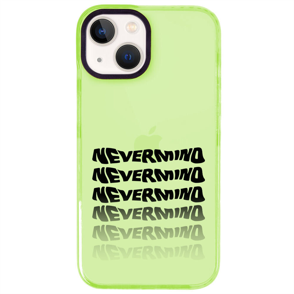 ArtycaseYeşil