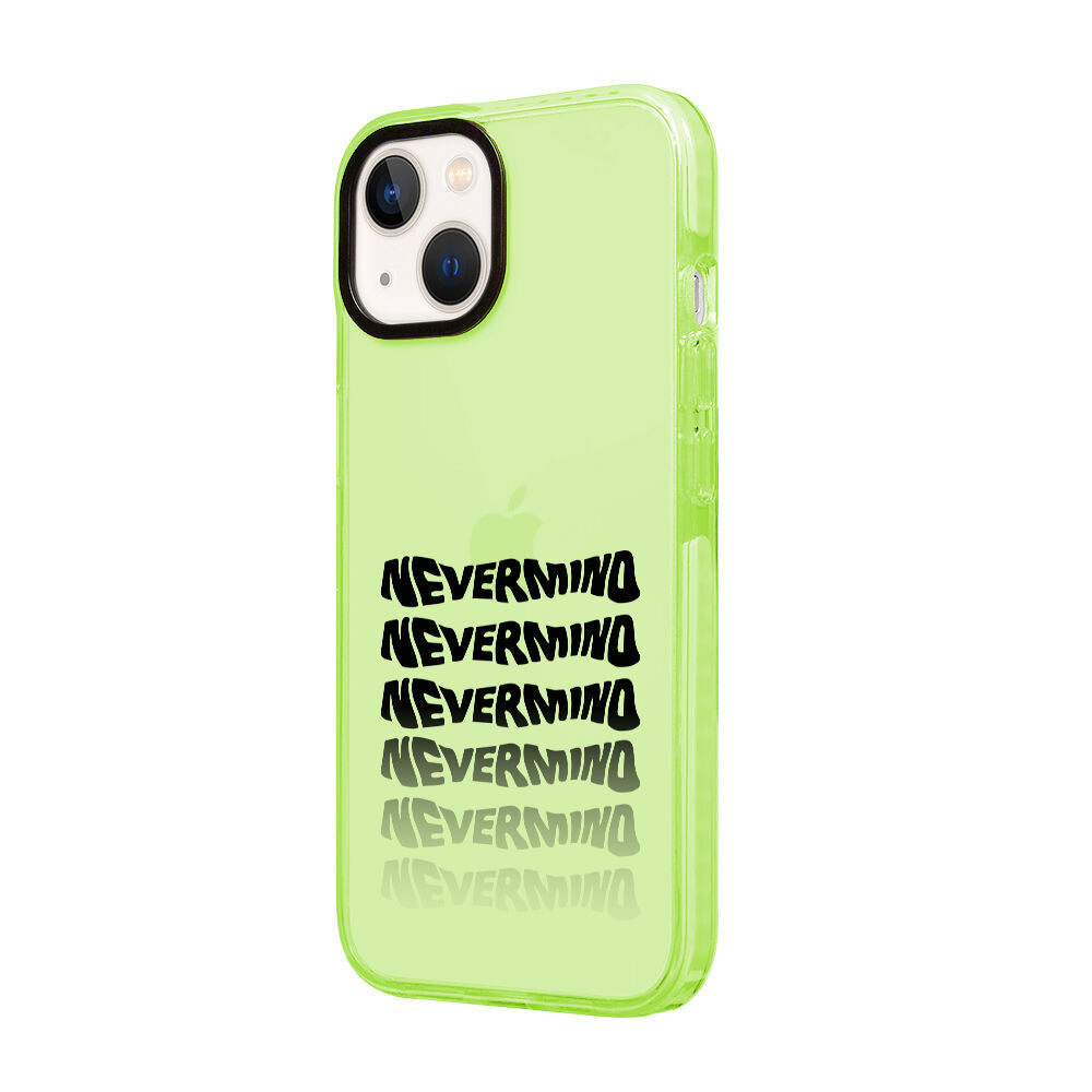 ArtycaseYeşil