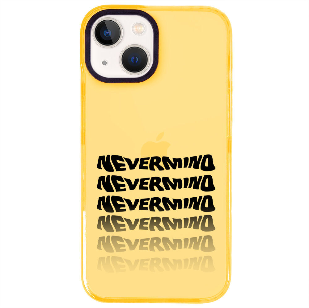 ArtycaseMango
