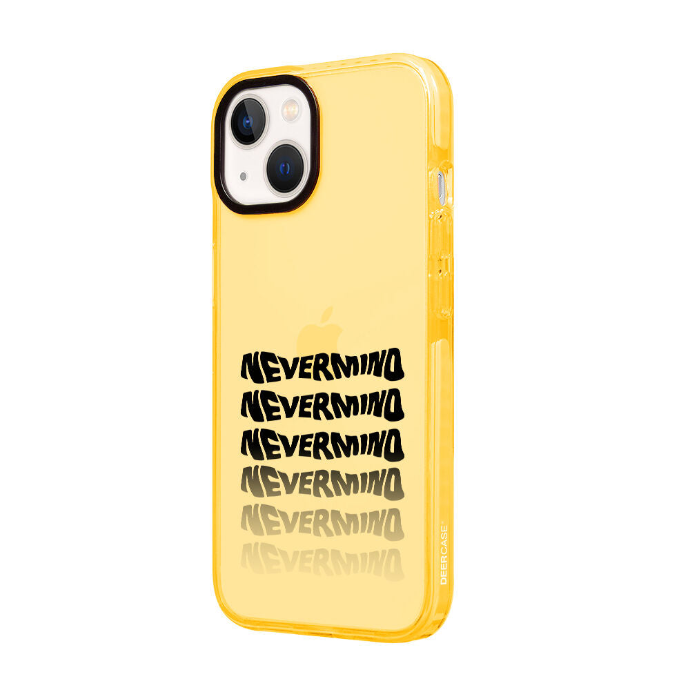 ArtycaseMango